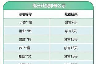 恭喜！蒙铁尔晒照宣布妻子怀孕：我们在数着日子给你所有的爱！