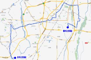 WCBA今日综述：琼斯狂揽36+11&张茹10+4+2 内蒙古豪取20连胜